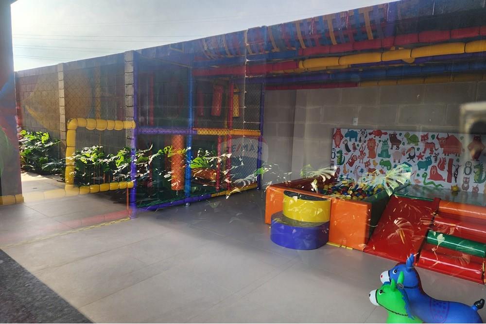 Terreno - Venda - Mogi Mirim , São Paulo - 20241014_162624.jpg - 690751050-165