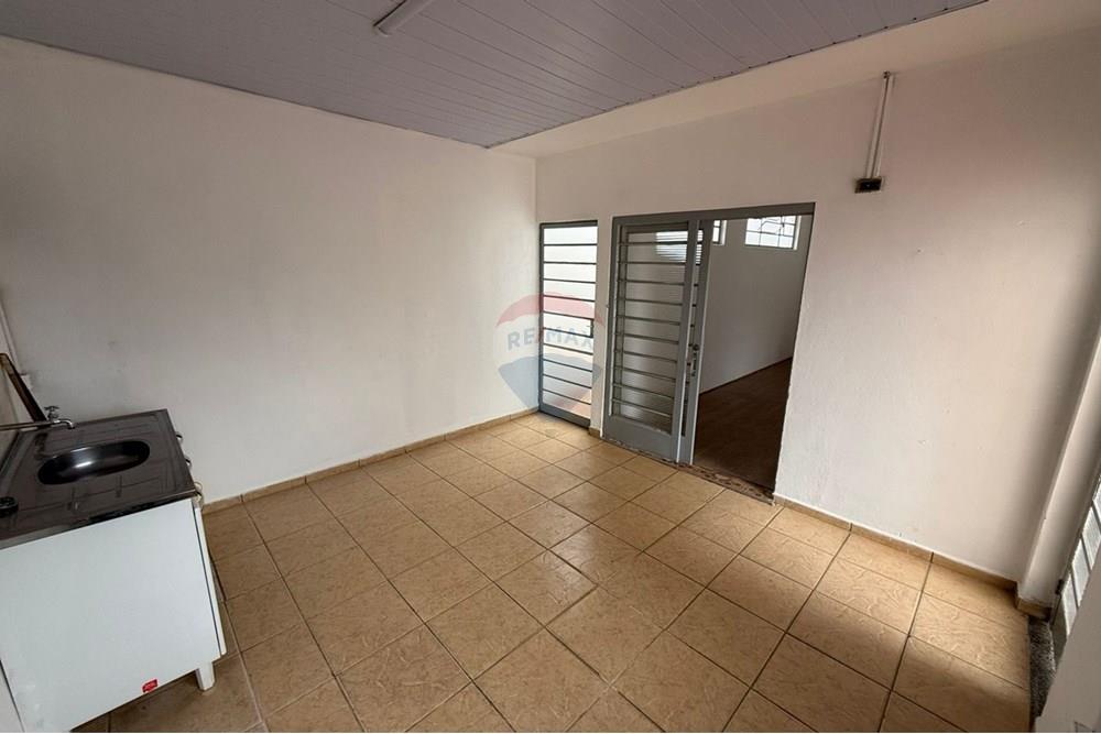 Casa Comercial - Alugar - Mogi Guaçu , São Paulo - WhatsApp Image 2024-11-25 at 10.14.01 (2).jpeg - 690281011-188