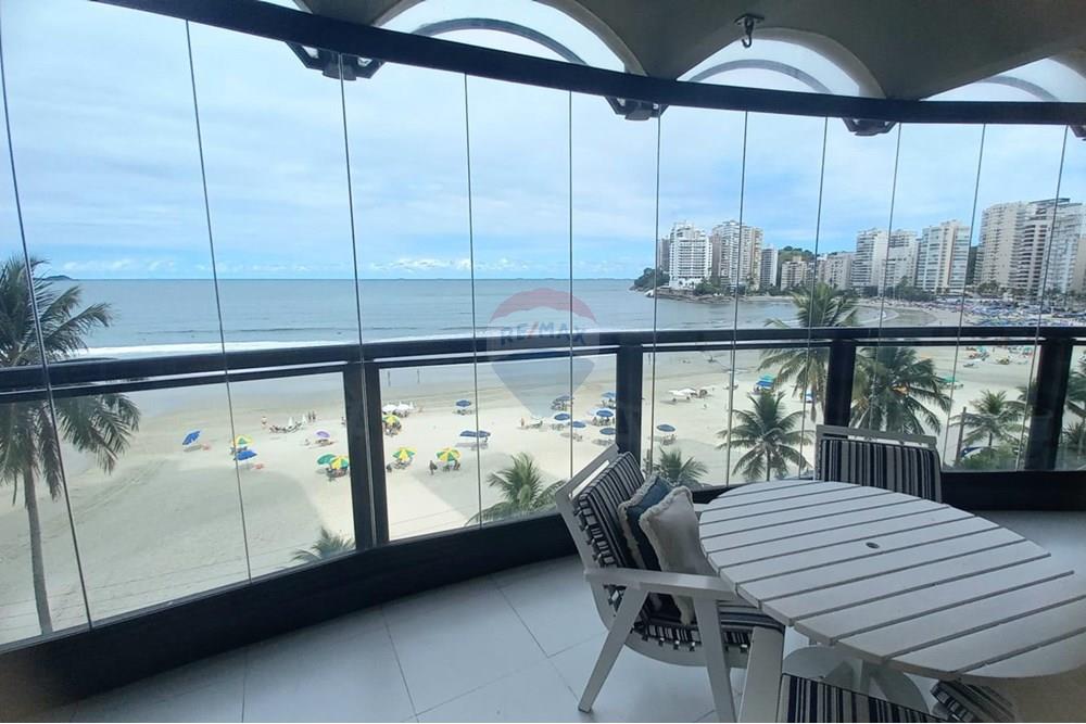Apartamento - Venda - Guarujá , São Paulo - 46ccf0fe-931f-4315-952c-9b78bf7d026a.jpeg - 690501045-270