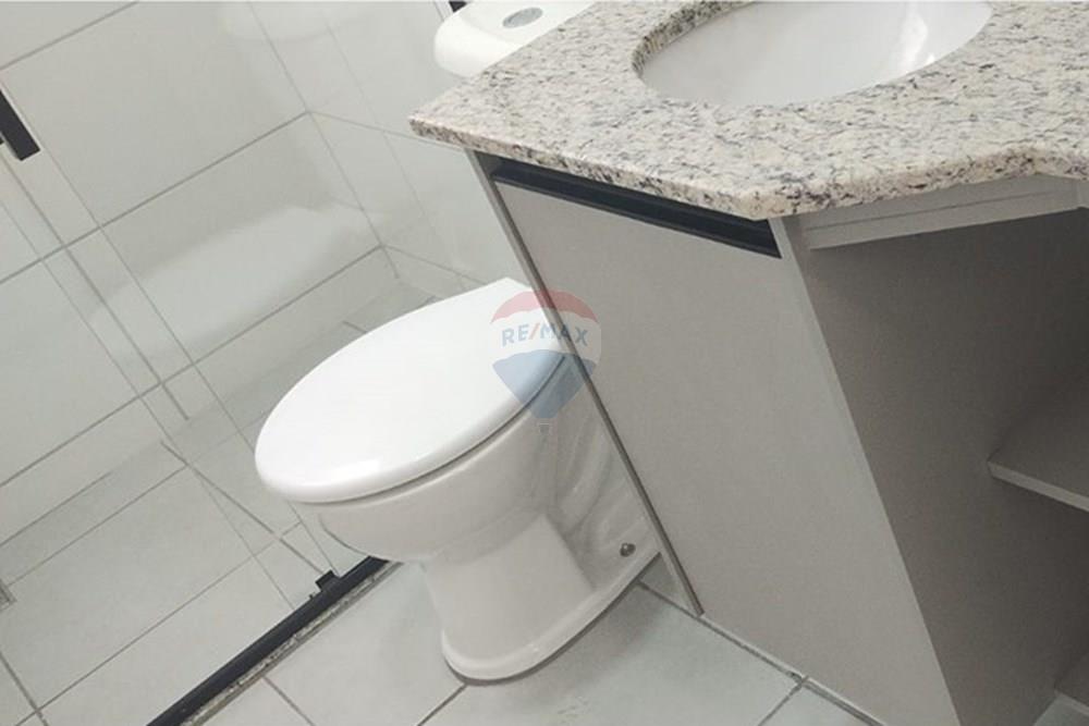 Apartamento - Venda - Sumaré , São Paulo - PHOTO-2025-08-26-18-03-13.jpg - 690511182-60