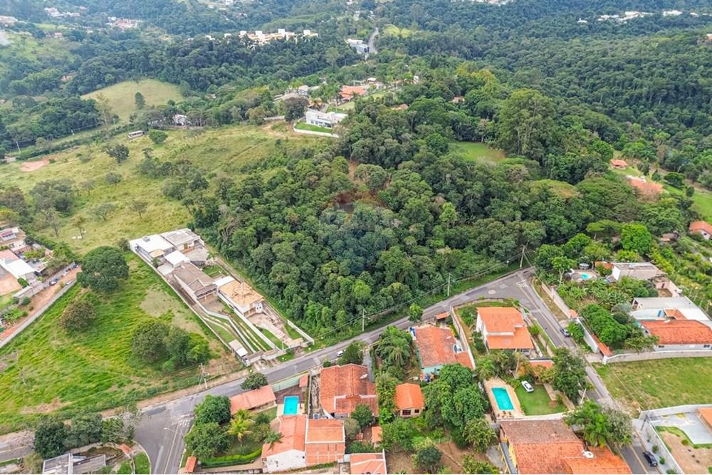 Terreno - Venda - Vinhedo , São Paulo - 01fotos_015.jpg - 690131002-43