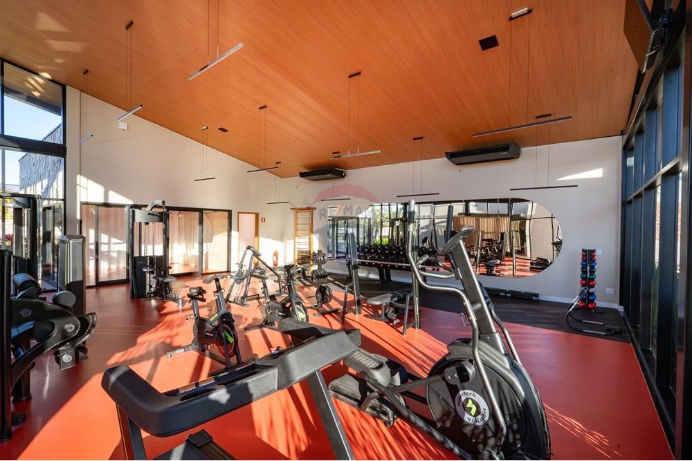 Terreno - Venda - Jundiaí , São Paulo - 18.jpg - 690051012-109