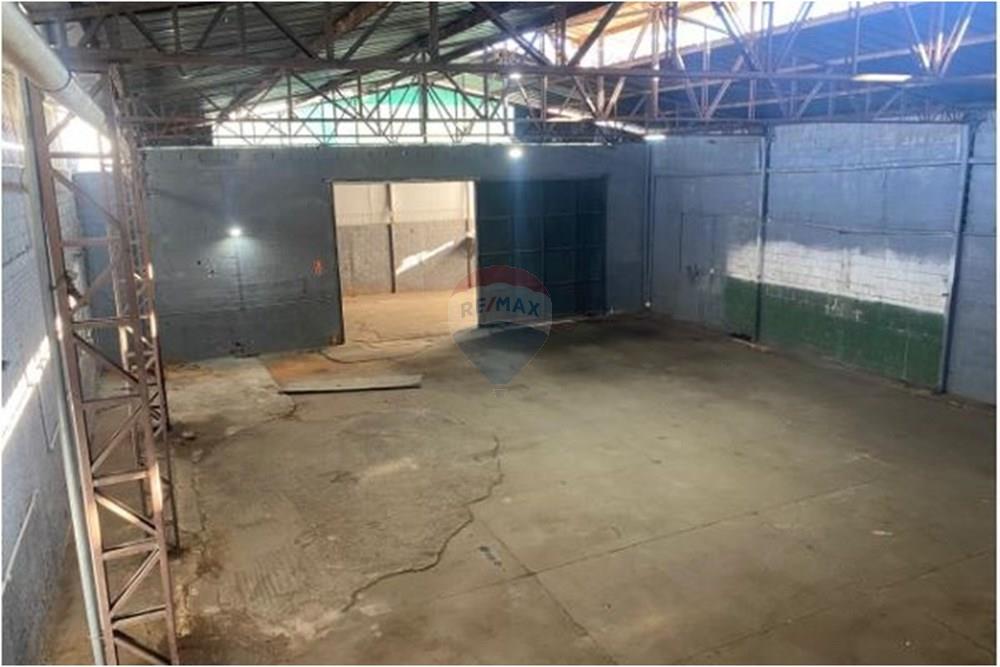 Galpão - Alugar - Bragança Paulista , São Paulo - Capturar.JPG - 690141091-45