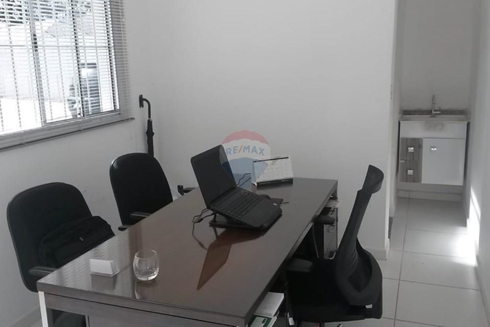 Terreno - Venda - Bragança Paulista , São Paulo - TERRENO JD AMERICA 6.jpeg - 690041049-47