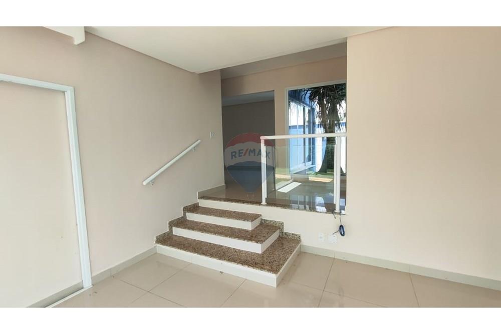 Casa de Condomínio - Venda - Bragança Paulista , São Paulo - WhatsApp Image 2025-09-12 at 10.36.56.jpeg - 690141007-128