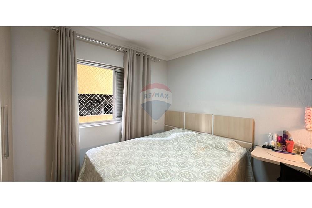 Apartamento - Venda - Americana , São Paulo - IMG_7720.JPG - 690231025-218