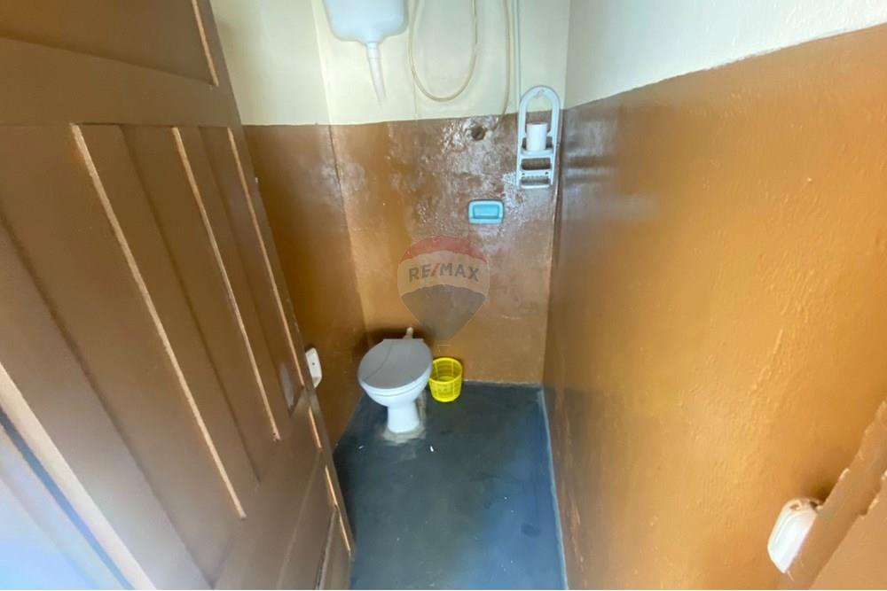 Casa - Alugar - Mogi Mirim , São Paulo - Imagem do WhatsApp de 2025-05-06 à(s) 13.23.03_08ec5397.jpg - 690281052-117