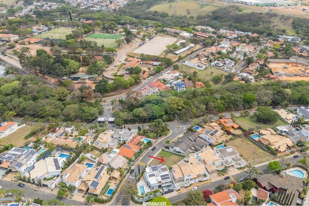 Terreno - Venda - Campinas , São Paulo - Fotos imobiliarias - 00-162a.jpg - 690681070-50