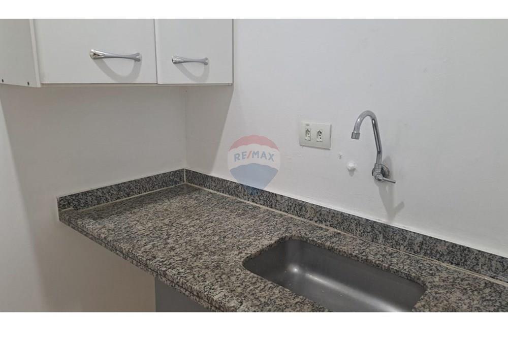 Cj. Comercial/ Sala - Alugar - Campinas , São Paulo - WhatsApp Image 2025-03-11 at 15.34.24.jpeg - 690681001-1284