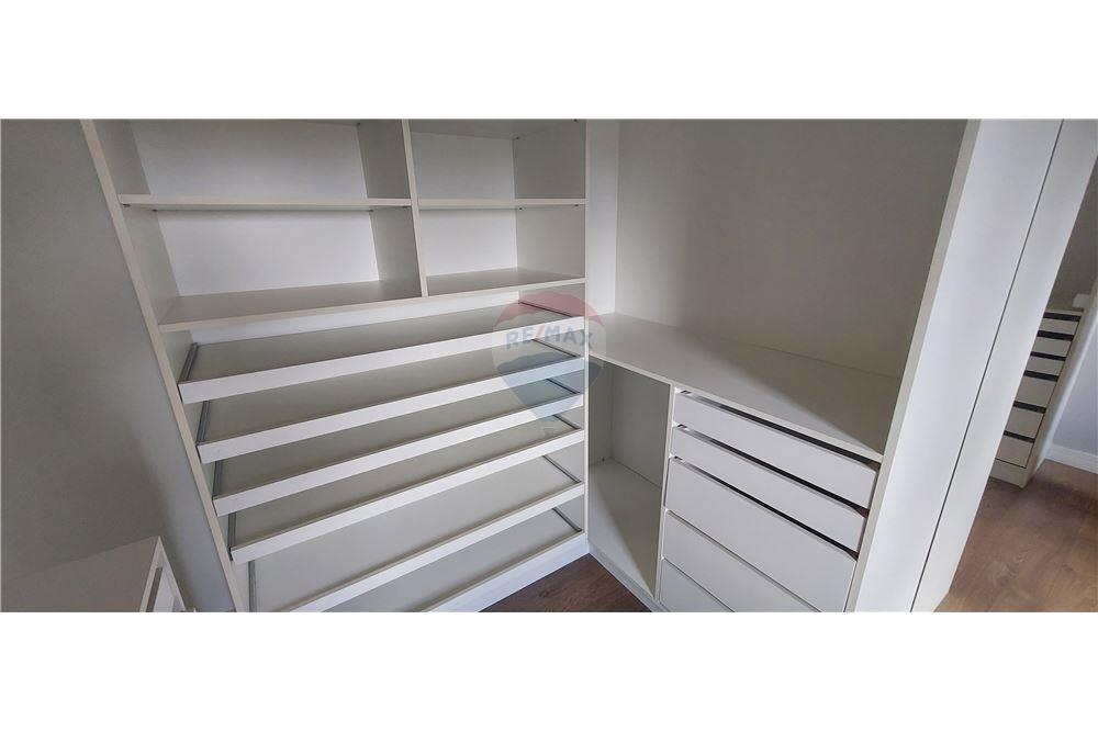 Apartamento - Alugar - Jundiaí , São Paulo - 18 - 690791111-261