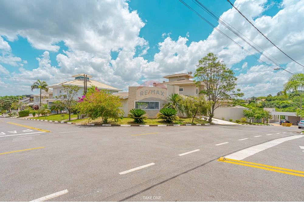 Casa de Condomínio - Venda - Vinhedo , São Paulo - TAKEONE-1466.jpg - 690131011-313