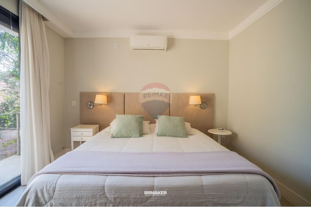 Casa de Condomínio - Venda - Campinas , São Paulo - Fotos imobiliarias -_-15.jpg - 690681132-59