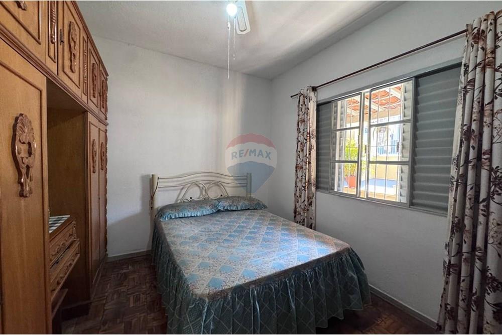 Casa - Venda - Bragança Paulista , São Paulo - photo_2025-07-24_13-17-48.jpg - 690041018-301