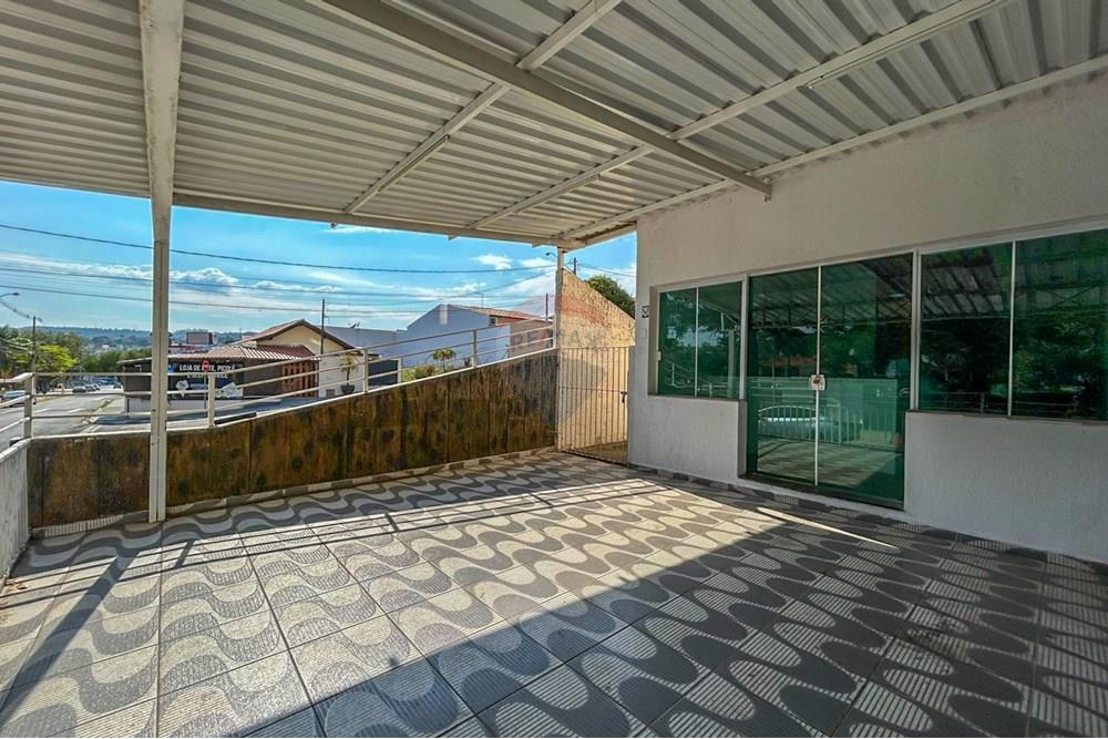 Ponto Comercial/ Loja - Alugar - Vinhedo , São Paulo - IMG-20250826-WA0016.jpg - 690941043-4