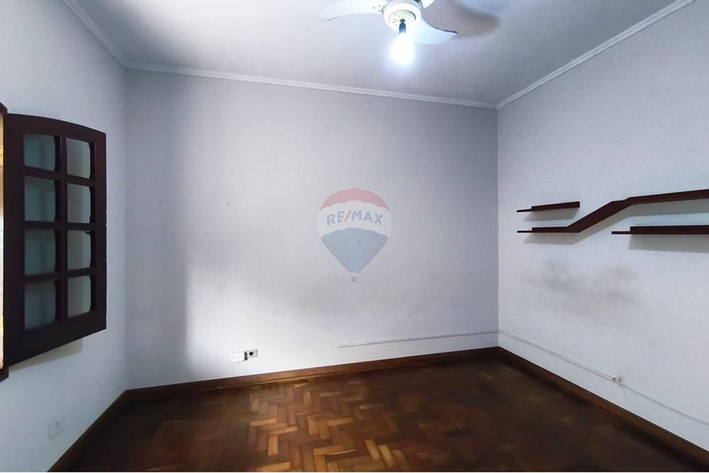 Casa - Alugar - Mogi Guaçu , São Paulo - 11.jpeg - 690521018-185