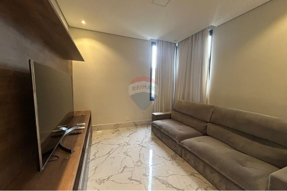 Apartamento - Alugar - Santana de Parnaíba , São Paulo - FOTO 40.jpg - 691141025-23
