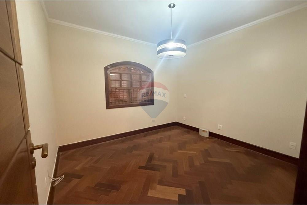 Casa - Alugar - Bragança Paulista , São Paulo - WhatsApp Image 2025-08-12 at 13.54.24 (2).jpeg - 690041127-10