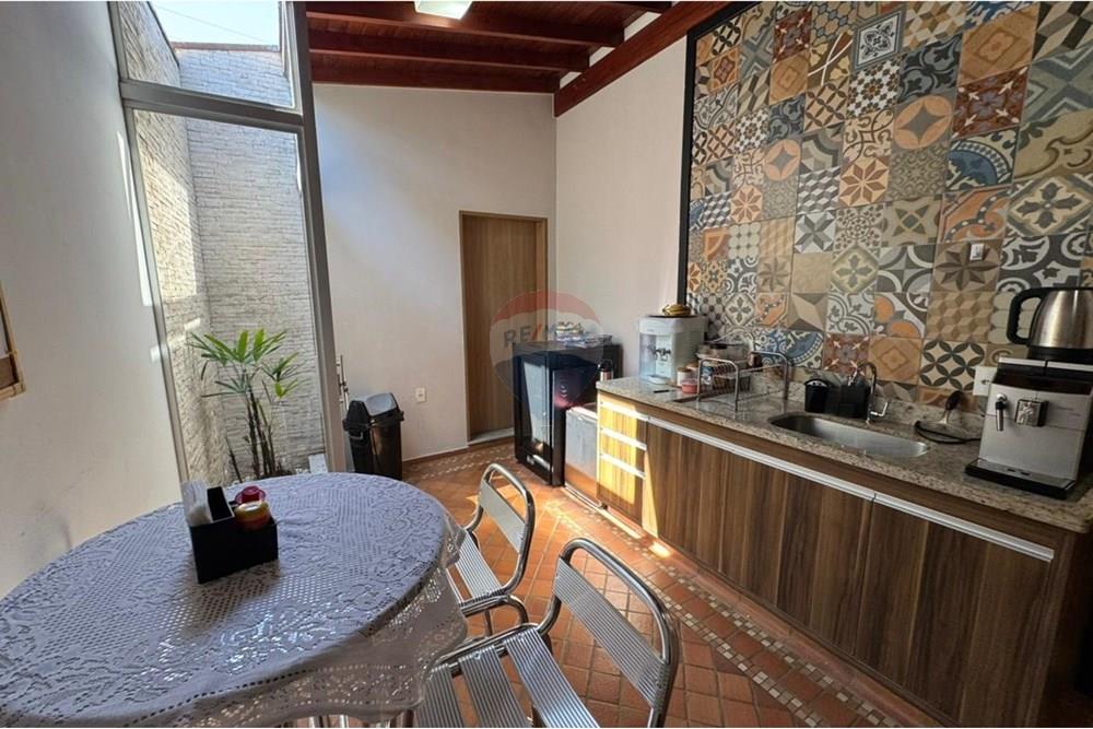 Prédio - Alugar - Campinas , São Paulo - Imagem do WhatsApp de 2025-10-01 à(s) 16.16.11_973c8326.jpg - 690331001-150