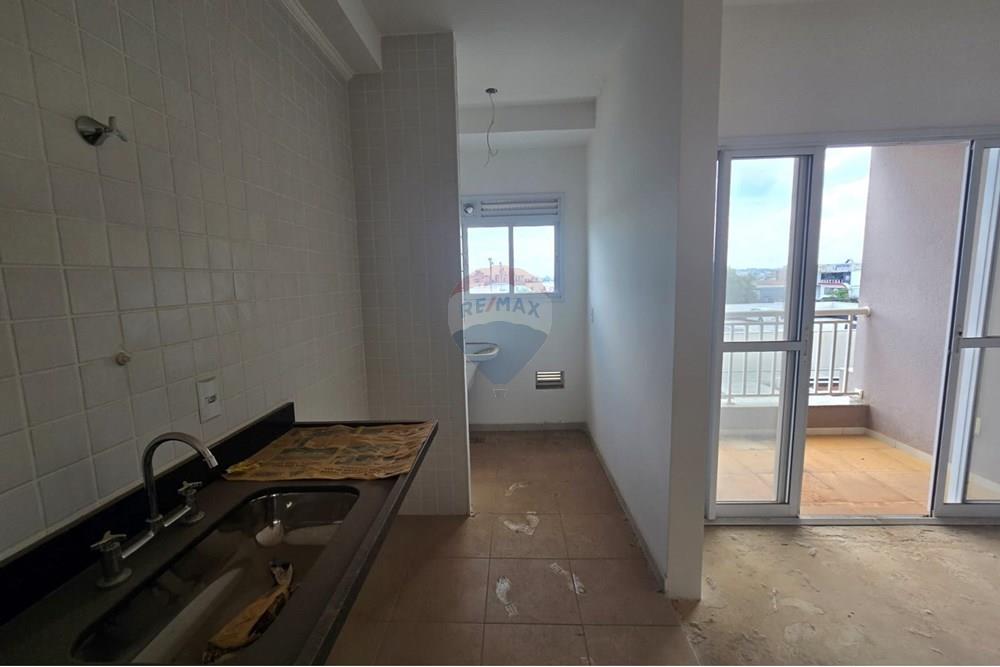 Apartamento - Venda - Americana , São Paulo - WhatsApp Image 2025-03-05 at 15.11.38 (2).jpeg - 691071002-3