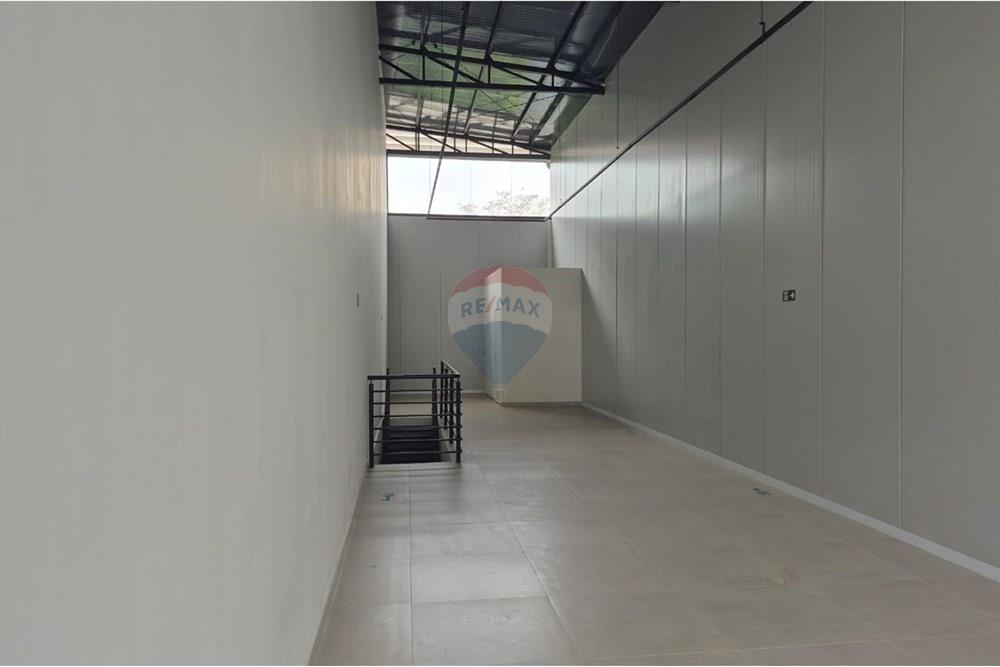 Ponto Comercial/ Loja - Alugar - Piracicaba , São Paulo - WhatsApp Image 2025-10-28 at 11.59.06.jpeg - 690571070-172