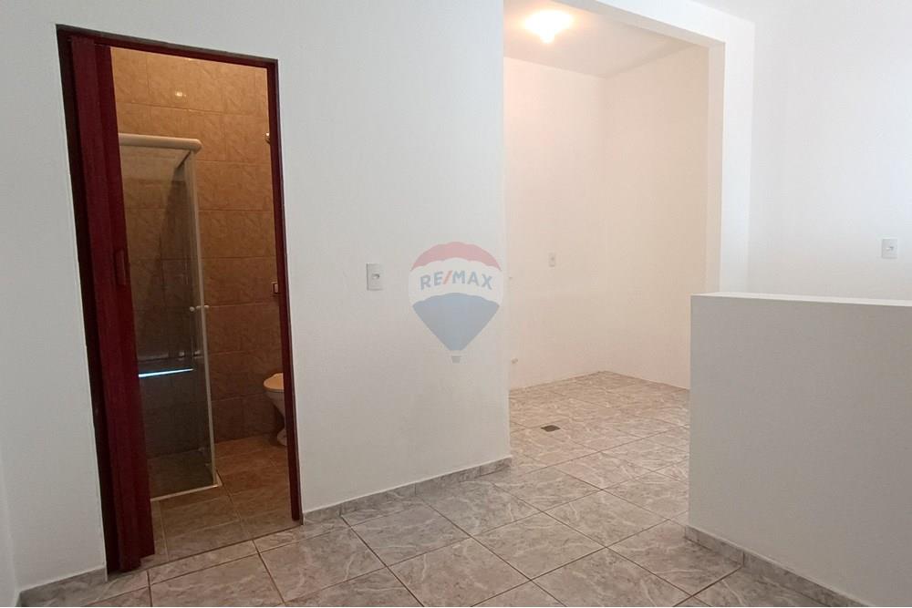 Casa - Venda - Limeira , São Paulo - 1716851914129.jpg - 690741038-28