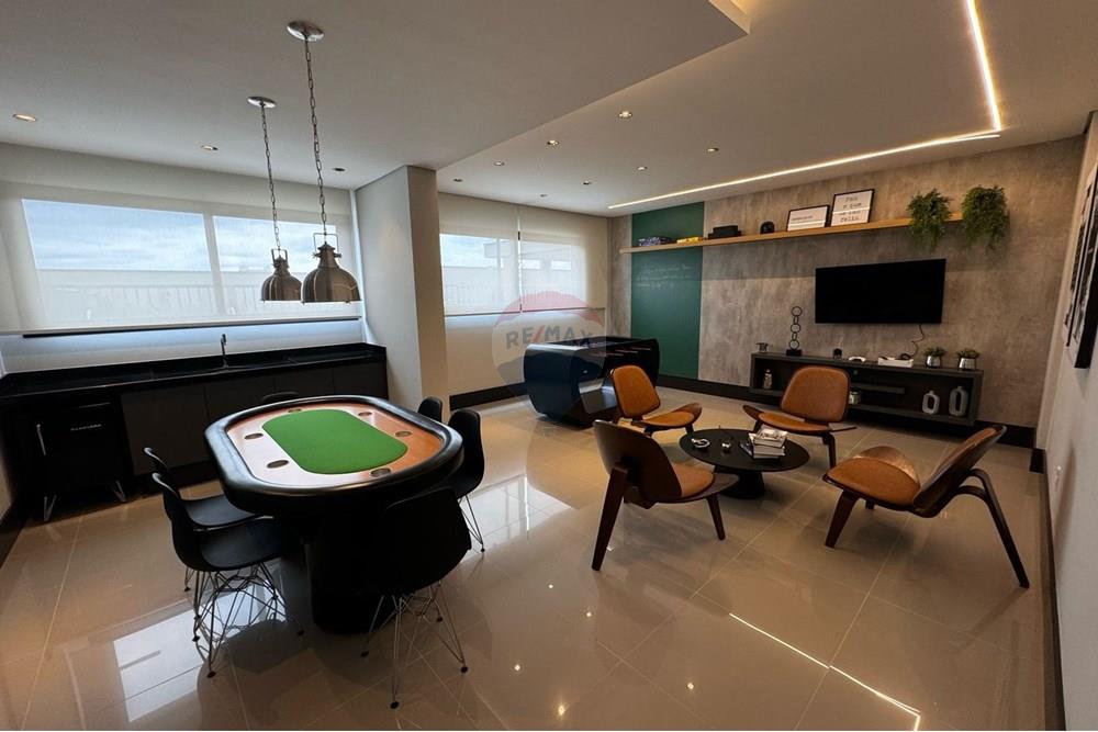 Apartamento - Alugar - Atibaia , São Paulo - WhatsApp Image 2025-02-13 at 15.33.22.jpeg - 690921075-24