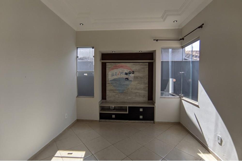 Casa - Venda - Mogi Guaçu , São Paulo - 15.jpeg - 690521018-209