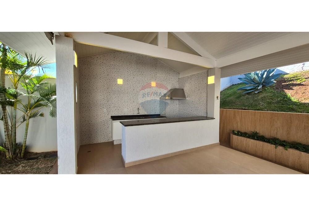 Casa de Condomínio - Venda - Campinas , São Paulo - WhatsApp Image 2025-06-30 at 15.23.01.jpeg - 690681097-41