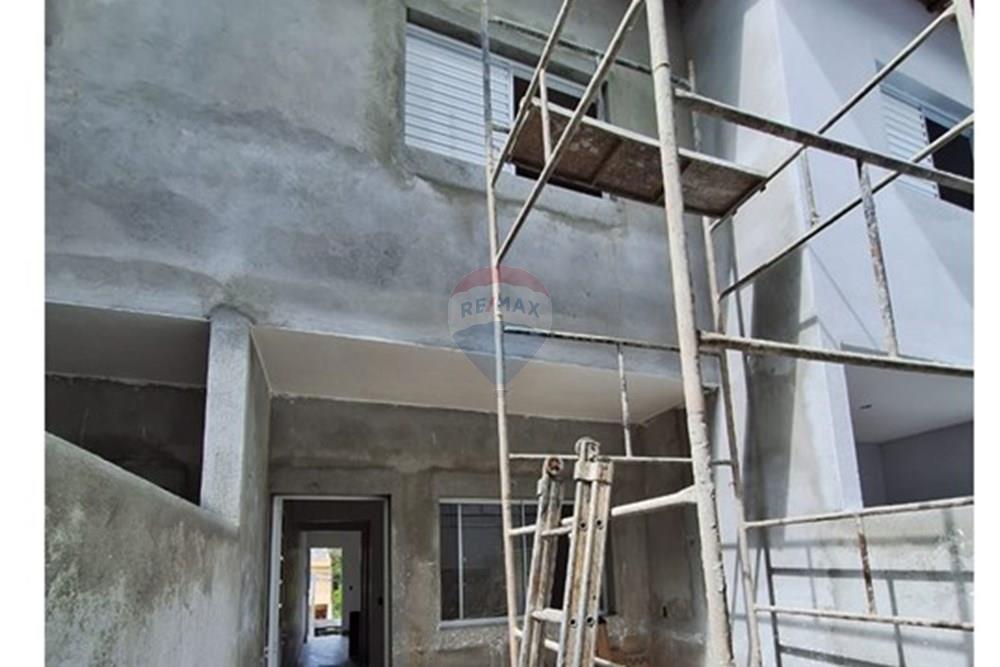 Sobrado - Venda - Bragança Paulista , São Paulo - WhatsApp Image 2025-10-28 at 20.03.48 (5).jpeg - 690141097-24