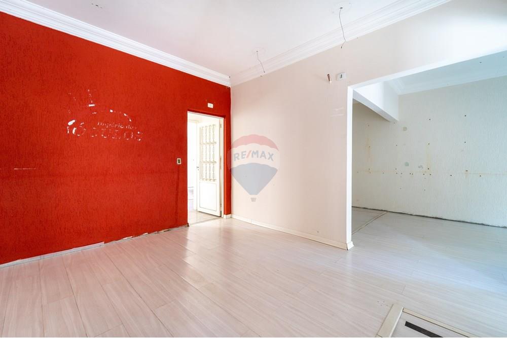 Casa Comercial - Venda - Jundiaí , São Paulo - DSC01489.jpg - 690051035-45