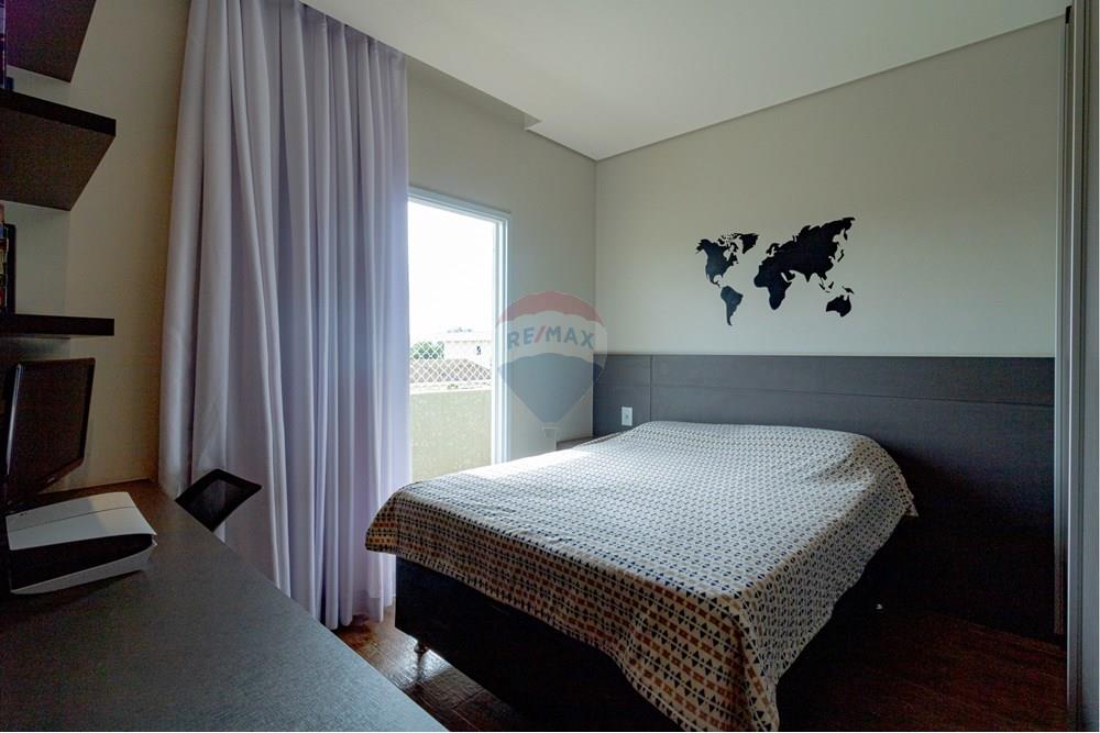 Apartamento - Venda - Atibaia , São Paulo - RVIVA-089.jpg - Quarto - 690471017-81