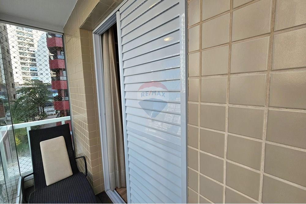 Apartamento - Venda - Guarujá , São Paulo - 20250722_105617.jpg - 690501023-379