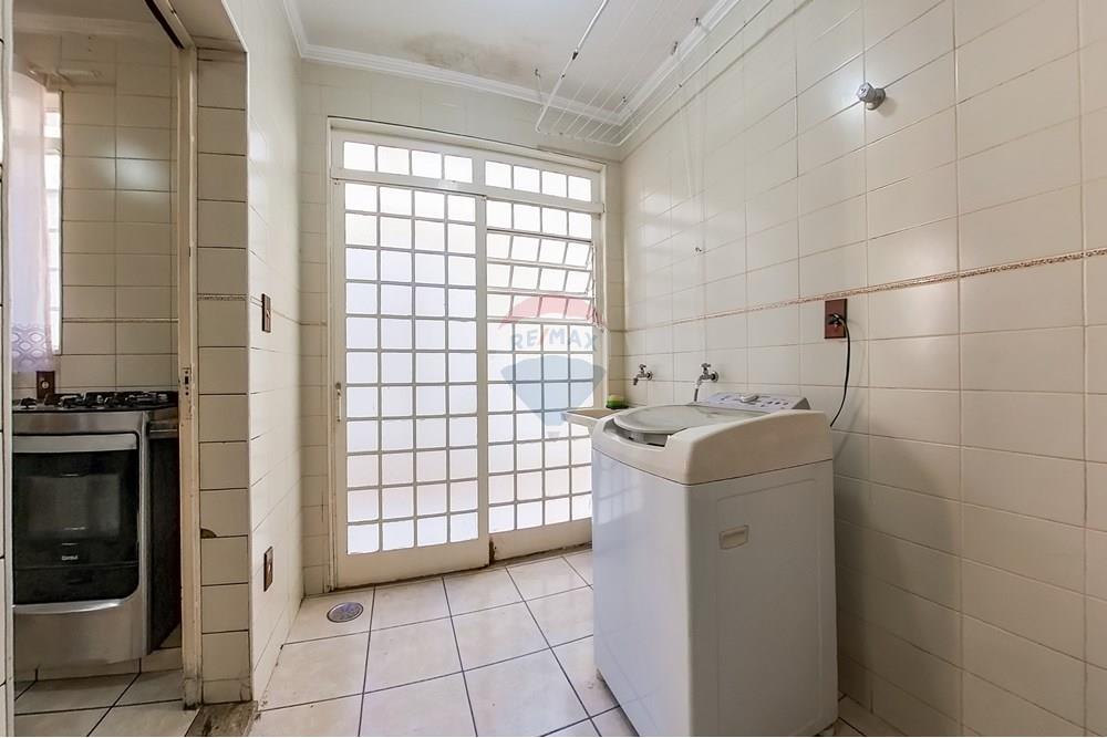 Casa - Venda - Araras , São Paulo - Tratada-29.jpg - 690691016-252