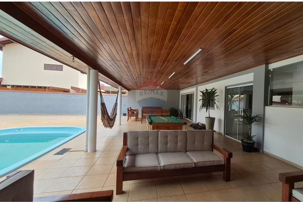 Casa - Venda - Paulínia , São Paulo - WhatsApp Image 2025-04-24 at 11.36.13 (2).jpeg - Varanda - 690511143-71