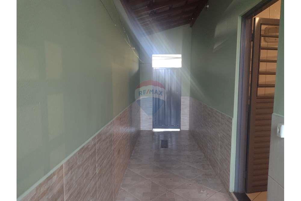 Casa - Alugar - Cosmópolis , São Paulo - 26.jpg - 690831004-243