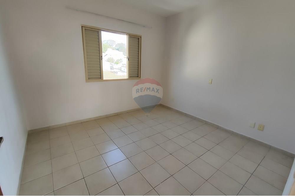 Apartamento - Alugar - Atibaia , São Paulo - melchiora_apto6-09.jpg - 690471131-159