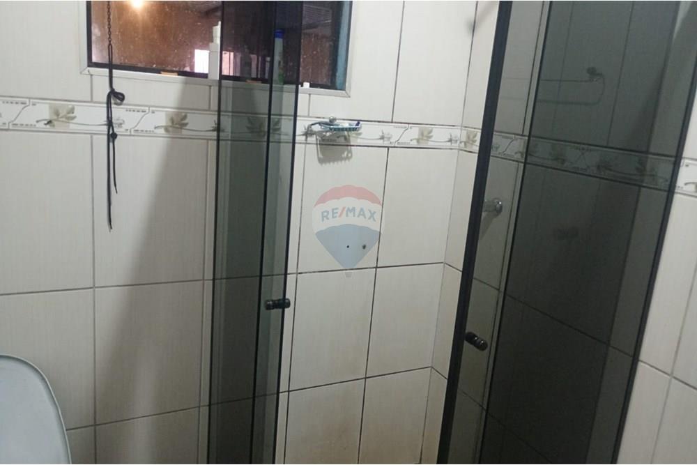 Casa - Alugar - Mogi Guaçu , São Paulo - 8.jpeg - Banheiro - 690521168-3