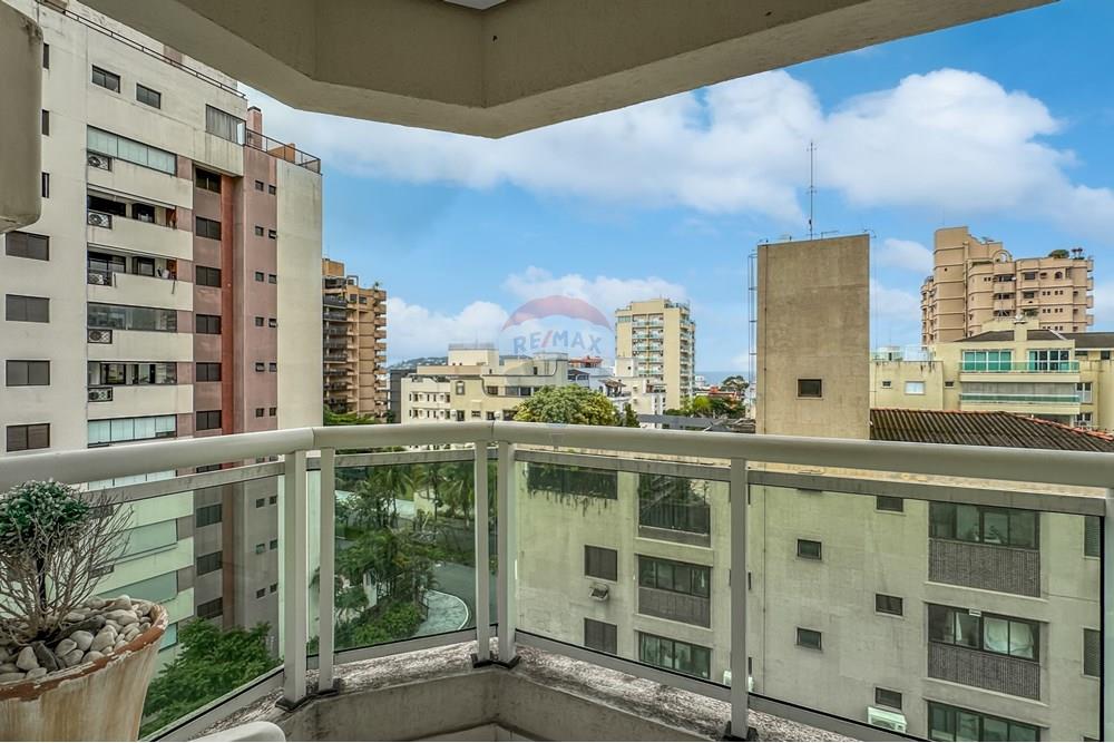Apartamento - Venda - Guarujá , São Paulo - 67db7f53165c9901bcfb3dd580e9ec7442eb984f.jpg - 690981026-601
