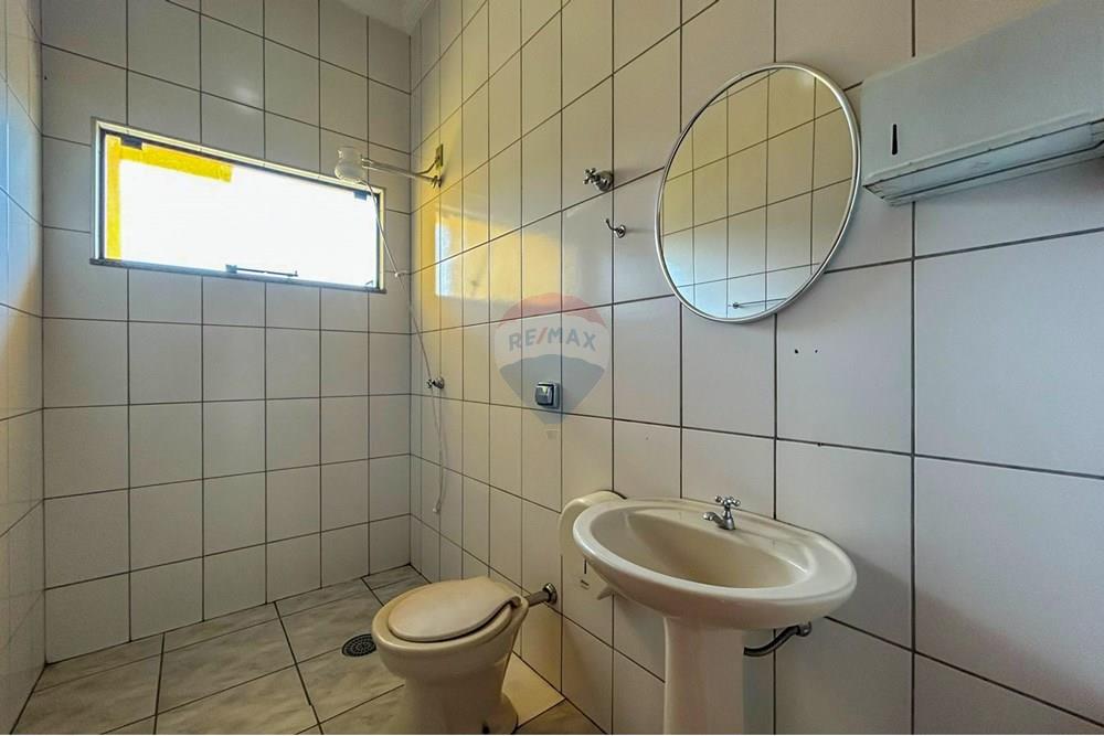 Galpão - Alugar - Vinhedo , São Paulo - IMG-20250722-WA0045.jpg - 690941022-54