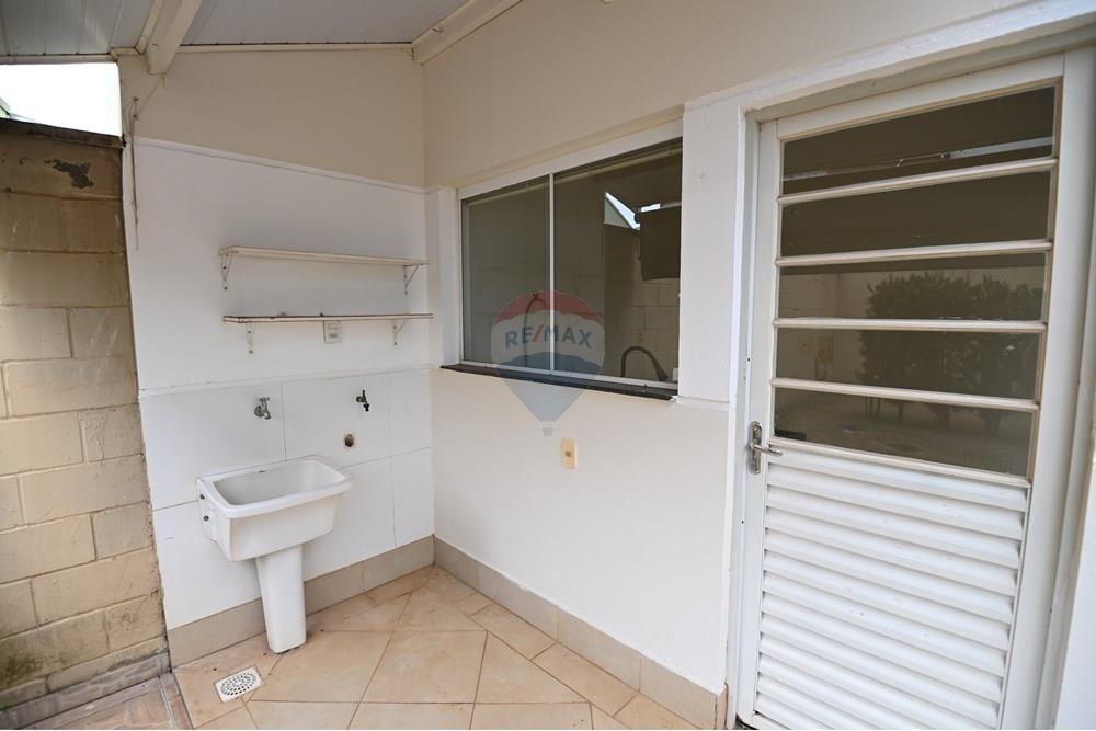 Sobrado - Venda - Santa Gertrudes , São Paulo - FIF_1042.JPG - 690811015-110