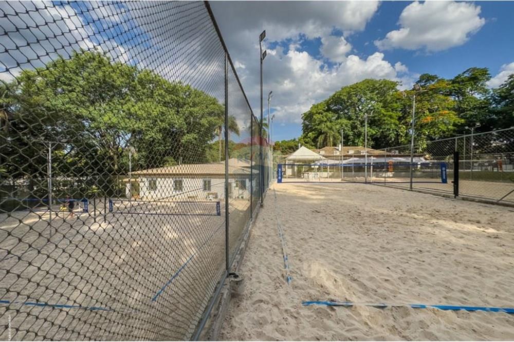 Casa - Venda - Valinhos , São Paulo - 08.jpg - Pátio interno - 690681118-60