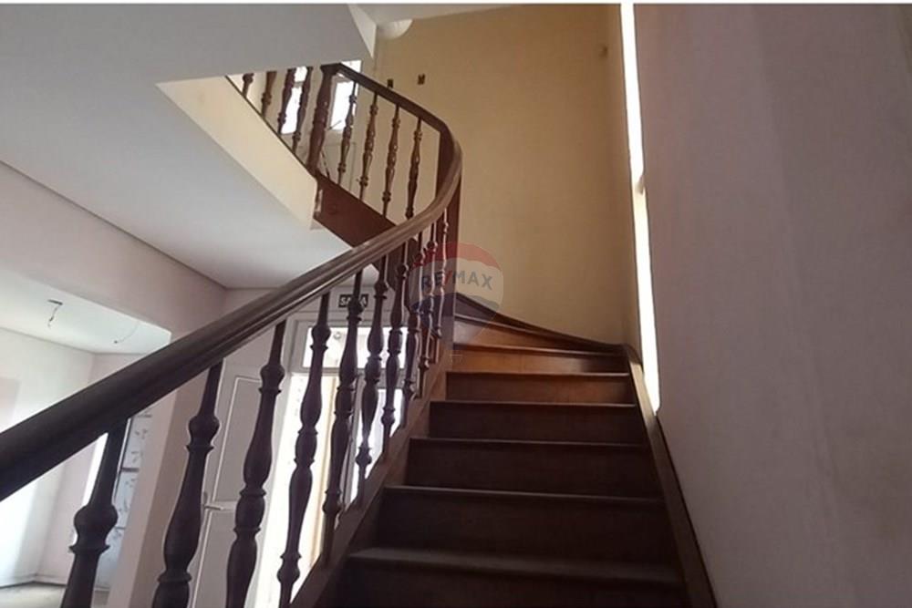 Casa Comercial - Alugar - Piracicaba , São Paulo - WhatsApp Image 2025-10-03 at 10.37.42.jpeg - 690571070-141