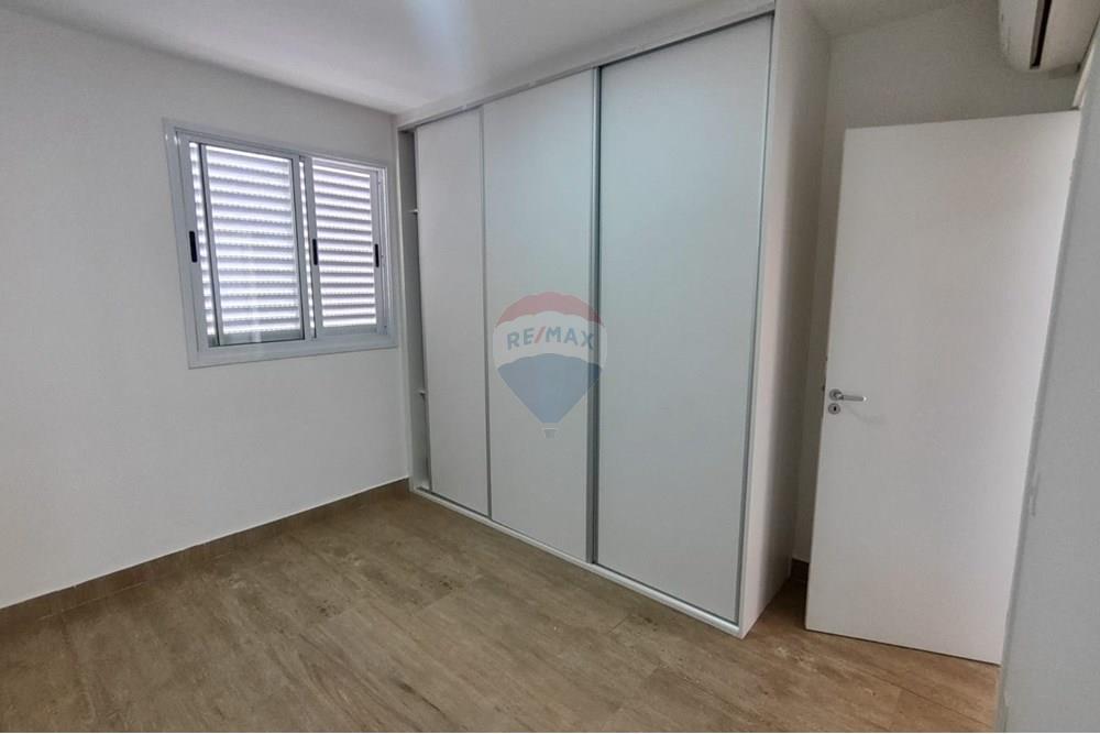 Apartamento - Alugar - Campinas , São Paulo - WhatsApp Image 2025-04-16 at 09.09.19.jpeg - 690681001-1325