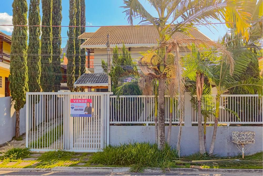 Casa - Venda - Atibaia , São Paulo - RINFY-01 (1).jpg - 690921071-90