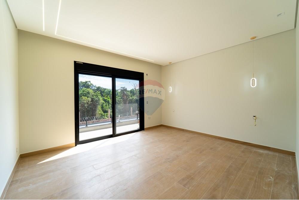 Casa de Condomínio - Venda - Jundiaí , São Paulo - DSC07626-HDR.jpg - 690591004-56