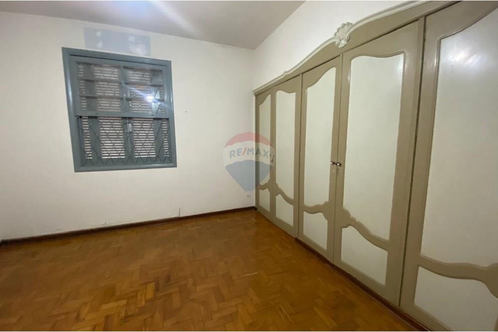 Casa Comercial - Alugar - Piracicaba , São Paulo - 2e68e4a2-5767-4288-920c-82d316b5a3d1.jpg - 690781105-36