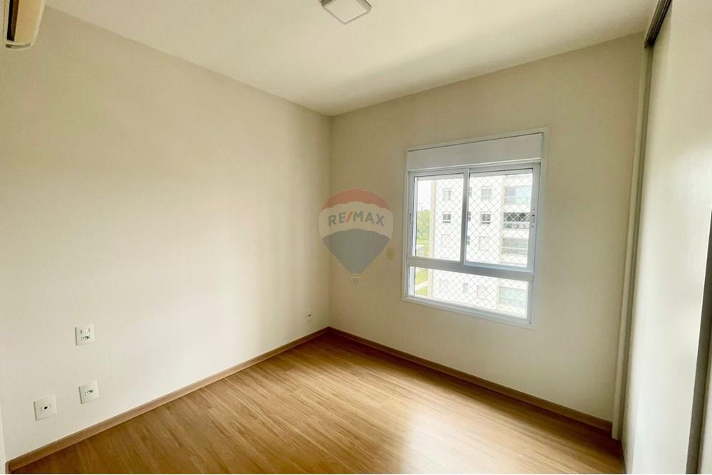 Apartamento - Alugar - Americana , São Paulo - bc427e3d-32f6-4874-a345-9cc71d06c790.jpeg - 690231109-6