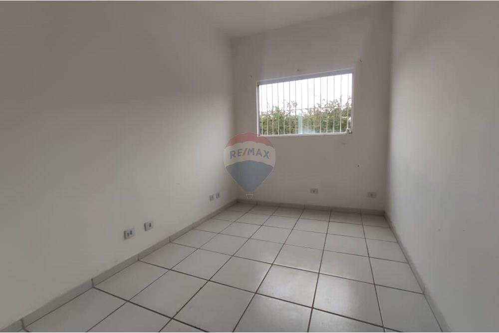 Galpão - Alugar - Atibaia , São Paulo - IMG-20250822-WA0257.jpg - 690471100-183