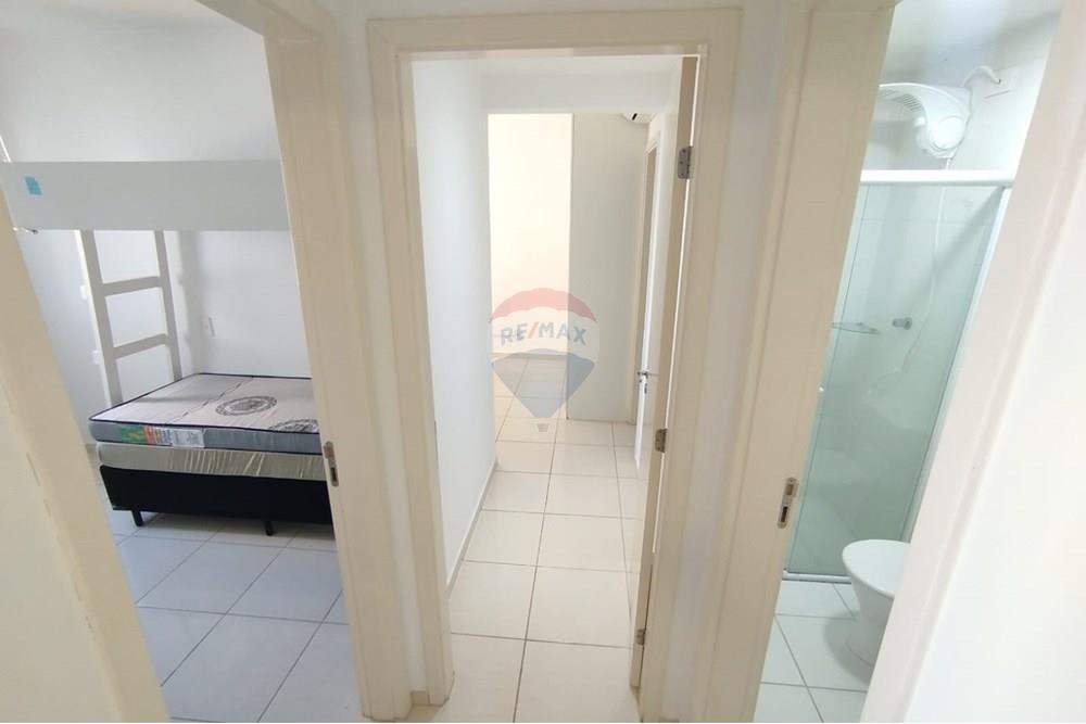 Apartamento - Venda - Guarujá , São Paulo - IMG-20251001-WA0003.jpg - 690821033-381