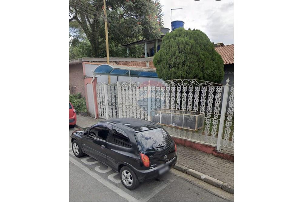 Casa Comercial - Venda - Poá , São Paulo - WhatsApp Image 2025-09-08 at 14.25.54 (1).jpeg - 690851083-34